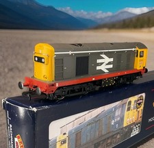 Boxed Bachmann 32-030 Railfreight Indicator Box Class 20 Diesel Loco 20132 OO 
