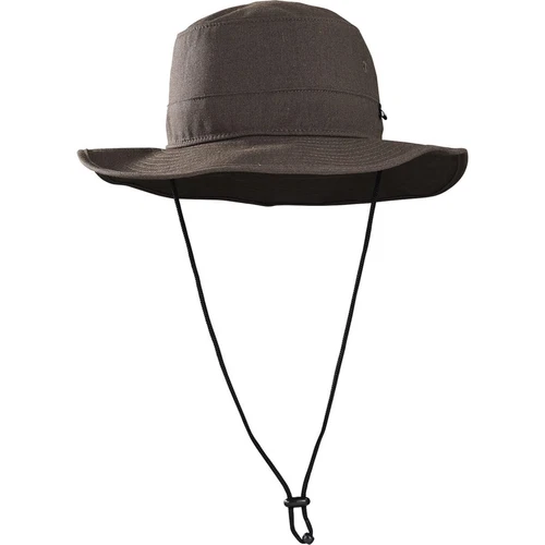 Gorros iXS Digger Sunbrero - Café - Imagen 1 de 3