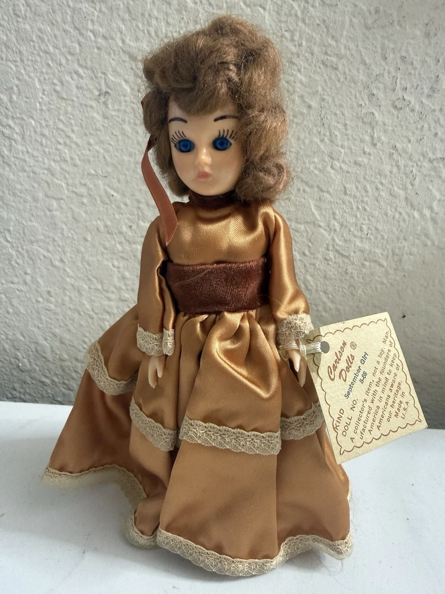 25+ carlson dolls for sale | Updated Oct 2026