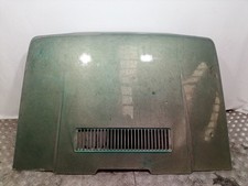 Capot Seat MARBELLA