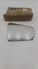 Retroviseur droit (ou coque) Renault R14