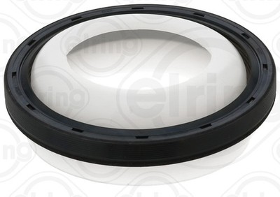 ELRING 004.450 Dichtring for  AEOLUS ALFA ROMEO BMW BMW (BRILLIANCE) CITROËN CIT