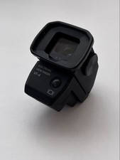OLYMPUS VF-4 Electronic Viewfinder