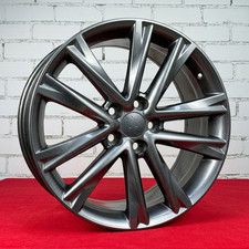 Jantes Lexus GS