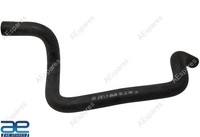 Einlassschlauch FüR Heater Suzuki Alto K10 1. Gen 1.0L 2010-2014 17871M66L00