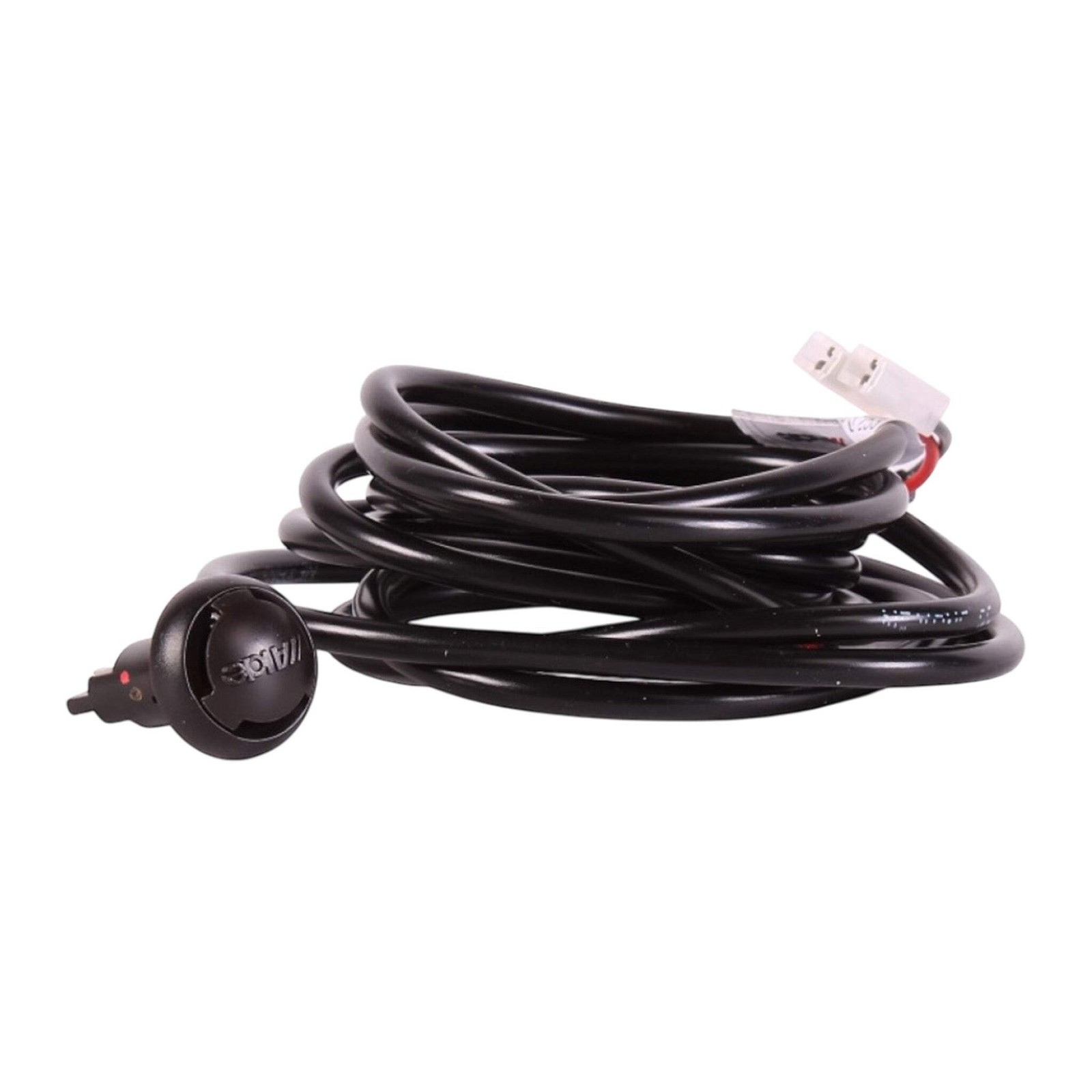 Alde Heating Discrete Temperature Sensor with Cable 3010346 Caravan Motorhome