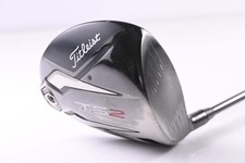 Titleist TS2 Driver / 11.5 Degree / Stiff Flex Kuro Kage Black TiNi 50 w/ SFW