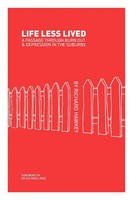 Life Less Lived Richard Hawkey Taschenbuch Kartoniert / Broschiert Englisch 2011
