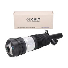 OE-Cult Stoßdämpfer Luftfahrwerk für BMW X5 G05 X6 G06 vorne links 37106892425