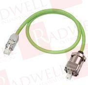 SIEMENS 6FX2002-1AA01-1AF0 / 6FX20021AA011AF0 (NEW IN BOX)