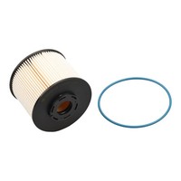 Castrol Filter Kraftstofffilter FüR Ford Kuga I DM2 2.0 Tdci 4X4 WA6 Peugeot