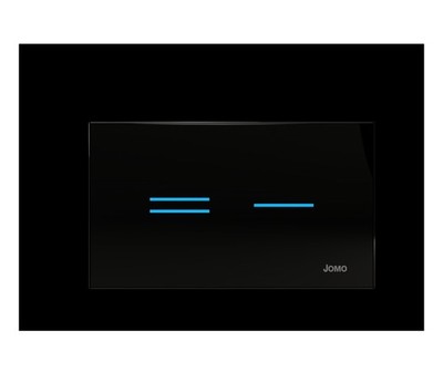 Jomo E-motion