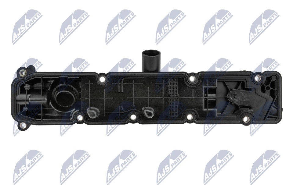 Fits NTY BPZ-PE-002 VALVE COVER CITROEN BERLINGO 2.0HDI 1999-,C5 2.0H ⭐UK Stock⭐