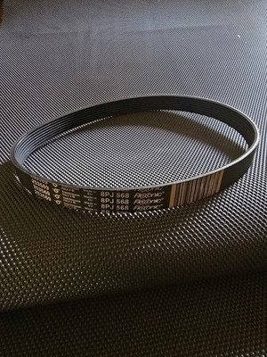 Nordictrack X7i Rear Drive Belt