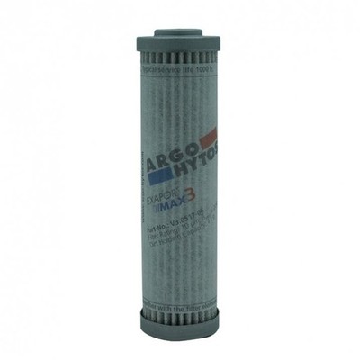V3.0517-06 EXAPOR MAX 3 Element