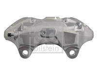 Bremssattel Febi Bilstein 182352 Aluguss FüR Vw Touareg 7P5 7P6 7LA 7L6 7L7 Van