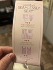 NWT Power Figure Shaping Slip By Victoria’s Secret 38D — photo 2
