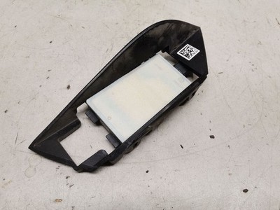 BMW iX 2023 Hinten Radarsensor Totwinkel Spurwechsel 14415010 SUN24939