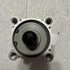 SMC Ncdq2a63-50dcmz Air Cylinder 2 Available — photo 3