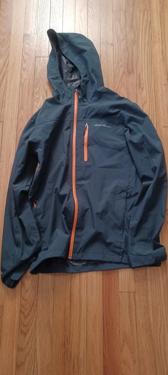 Celucke Veste de Pluie imperméable à Capuche pour Femme - Rose - X