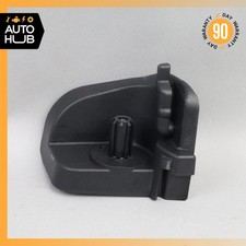 13-20 Mercedes R231 SL550 SL450 SL400 Right Side Top Roof Mount Bracket OEM