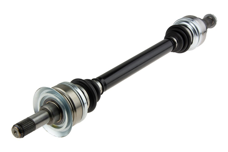 N.T.Y. NPW-BM-101.NTY Drive Shaft for BMW - Image 10