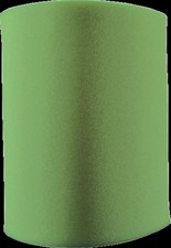 NO TOIL 3821 AIR FILTER 3821 PREOILED