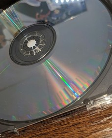 Sega Saturn Mobile Battleship Nadesico El Hazard Bulk Sale