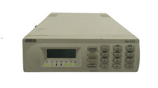 ADTRAN ISU 512-U Multiplexer - Free Shipping
