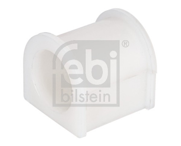 Febi Bilstein Stabilisatorlager Stabilager Buchse Stabilisator 35255 FüR Iveco 2-image