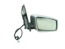 Retroviseur droit (ou coque) Mercedes CLASSE B