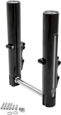 PM Fork Leg Kit for Stock/PM Calipers Contras...