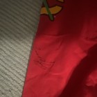 Chicago Blackhawks Signed Autographed Hockey Jersey Multiple Signatures — photo 10