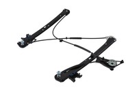 8V3837461 Fensterheber FüR Audi A3 8V - 3 TüRer Vorne Links Elektrisch