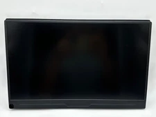 UPERFECT Portable Monitor, 15.6" IPS HDR 1920X1080 FHD Eye Care