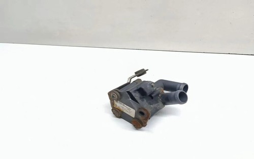 BMW 5 F10 Zirkulationswassermotor 9167206 3.00 Diesel 2011 33676120