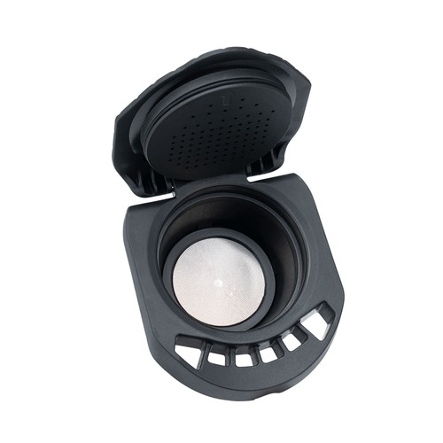 Refill Reusable Capsule Adapter for Dolce Gusto Coffee Capsule Convert - Picture 8 of 20
