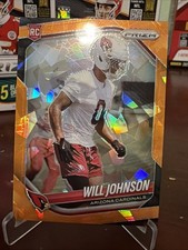 St. Louis Cardinals Baseball Cards - 2011 World Series Edition 13