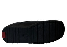 Kickers Fragma Lo Velcro MocassiniBambino