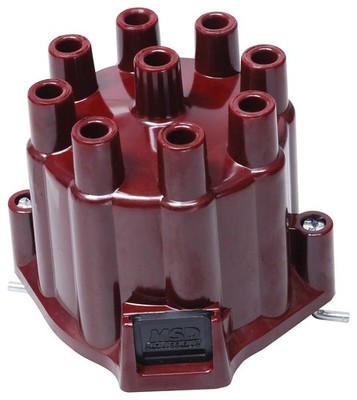 MSD CO. 8437 Dist Cap Alk 8460/61 Chv
