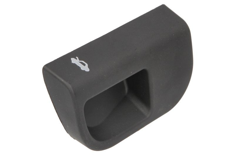 ✅Fits AKUSAN LCC 3369 Engine bonnet lock LCC 3369 do FIAT DOBLO CARG ⭐UK Seller⭐