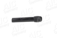 AIC Verriegelungsknopf 52795 FüR VW Golf 3 1H1 Variant 1H5 Vento 1H2 Polo 6N1 2
