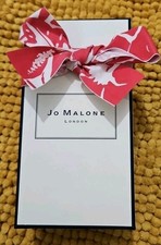 Jo Malone Cologne Nectarine Blossom & Honey 100ml A