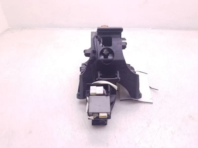 2012 LEXUS RX350 FWD AUTOMATIC TRANSMISSION SHIFTER ASSEMBLY  - Image 4 of 4