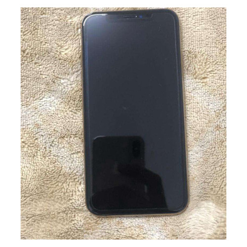 Apple iPhone XS/XR 256GB/64GB - Mint, Unlocked, Free Shipping & Returns