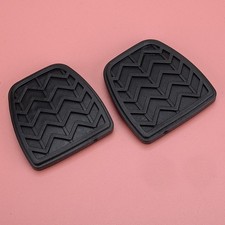 Pedal Clutch Brake Pad Cover 3132152010 fit for Toyota Tacoma fr RAV4 Corolla