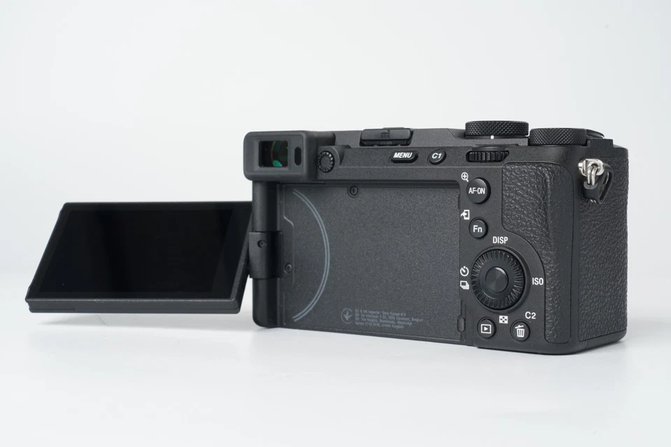 product-image-8