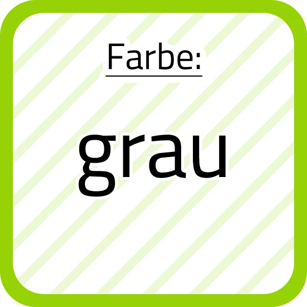Bild 2 von 8