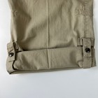 Foto 11 di 15