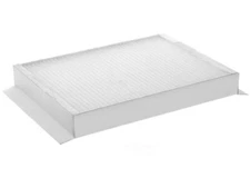 For 2016-2018 Mercedes GLE350 Cabin Air Filter AC Delco 68653JTRC 2017 3.5L V6